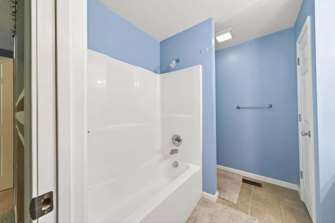 Photo of 130 Dodson Ln