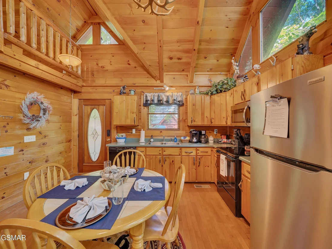 Photo of 1806 Mossy Trail