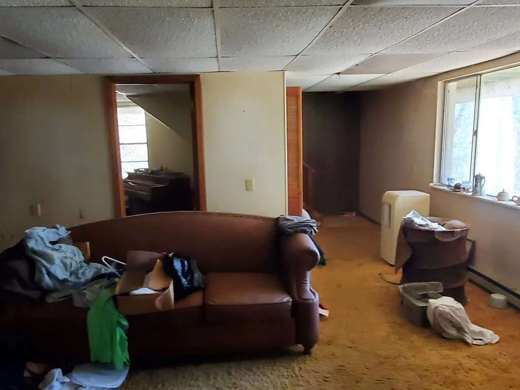 Photo of 2965 Indigo Lane