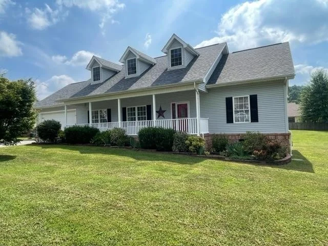 Photo of 1920 RIVER VISTA Circle