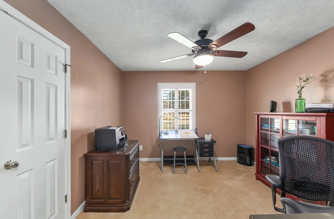 Photo of 280 Saint Rd