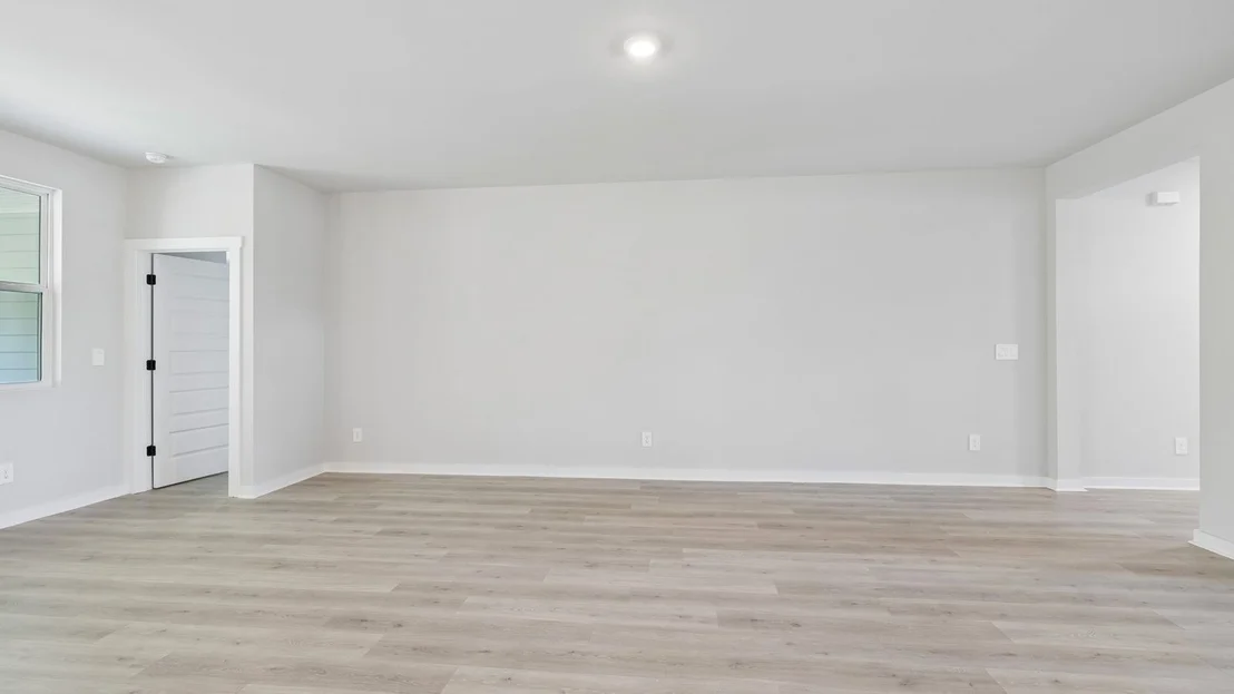 Photo of 327 Harvest Point Blvd