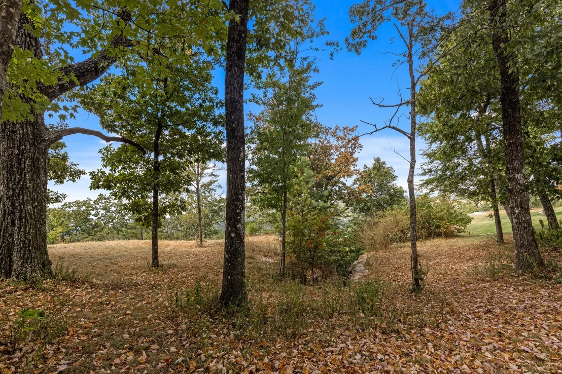 Photo of 318 Sweedens Overlook