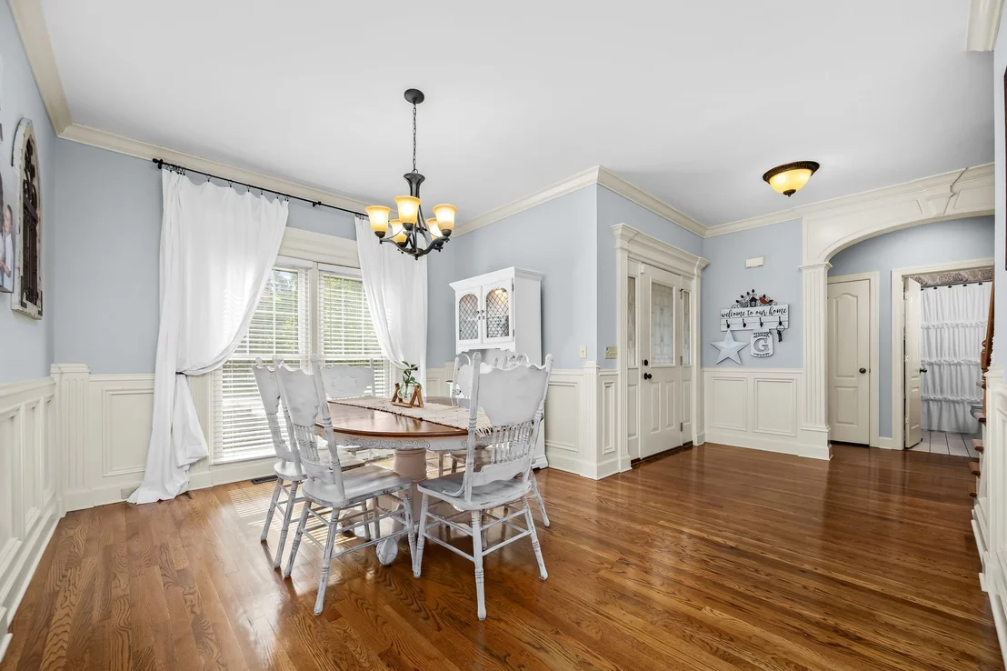 Photo of 3418 Lawncrest Cv