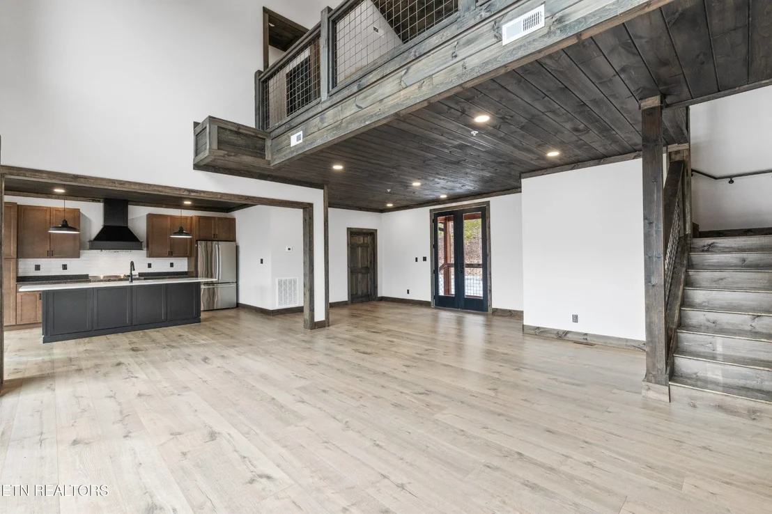 Photo of 3540 Mountain Tyme Way