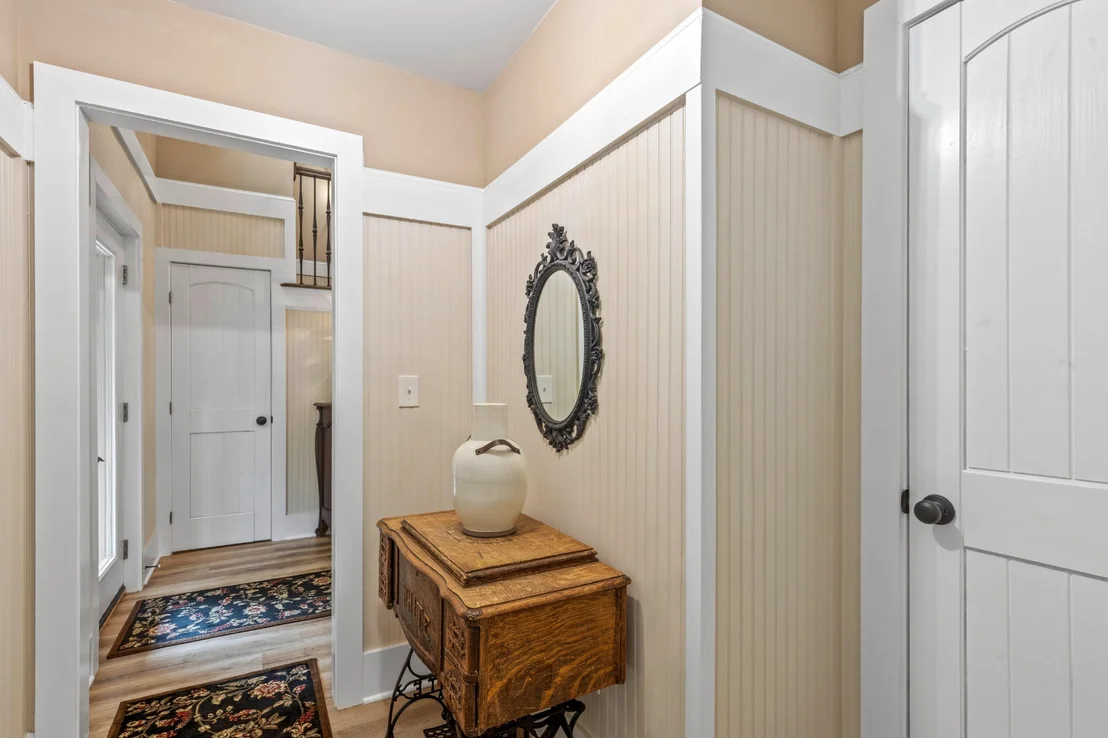 Photo of 65 Eagle Bluff Road