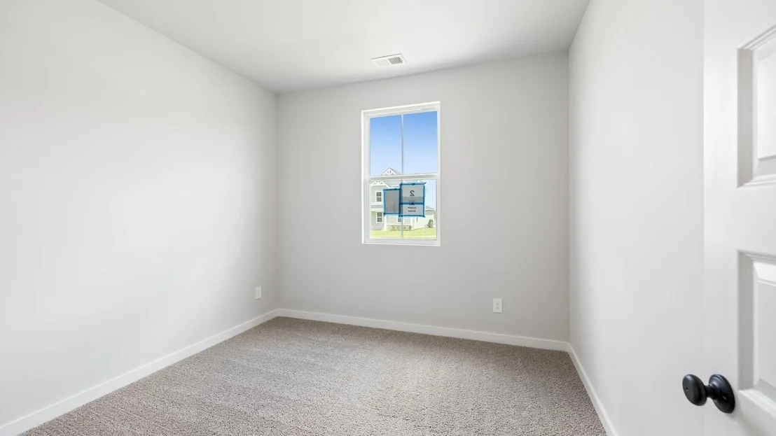 Photo of 4030 Red Hawk Rd