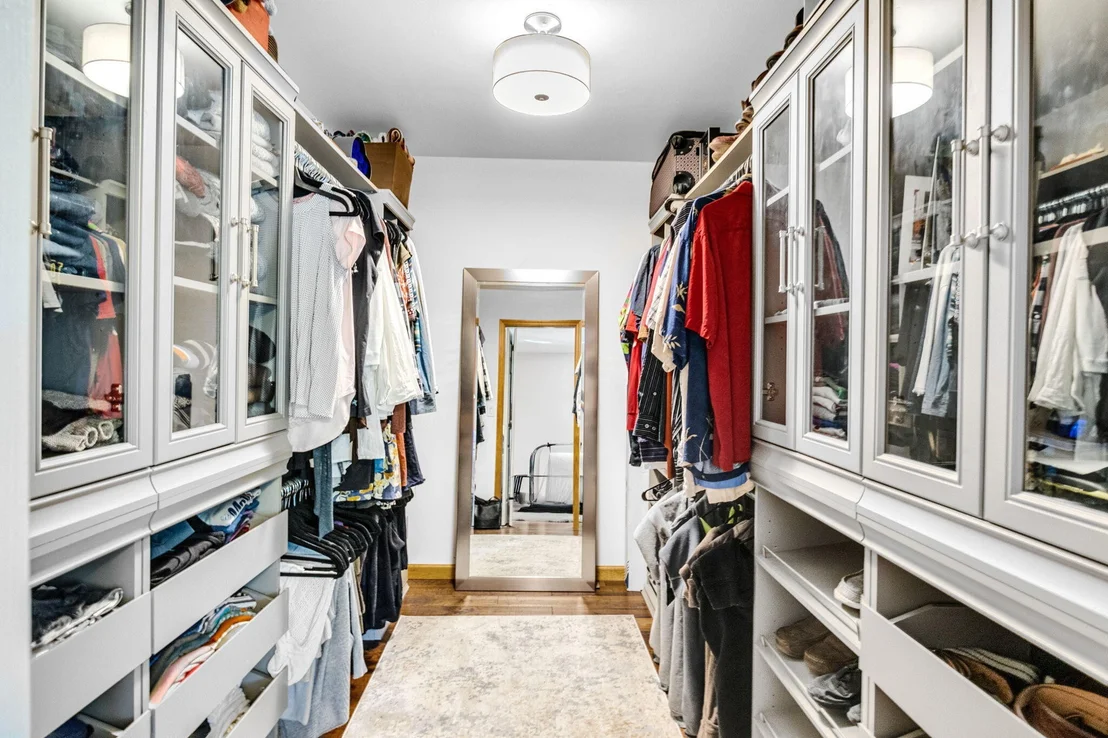 Photo of 2517 Angler Way