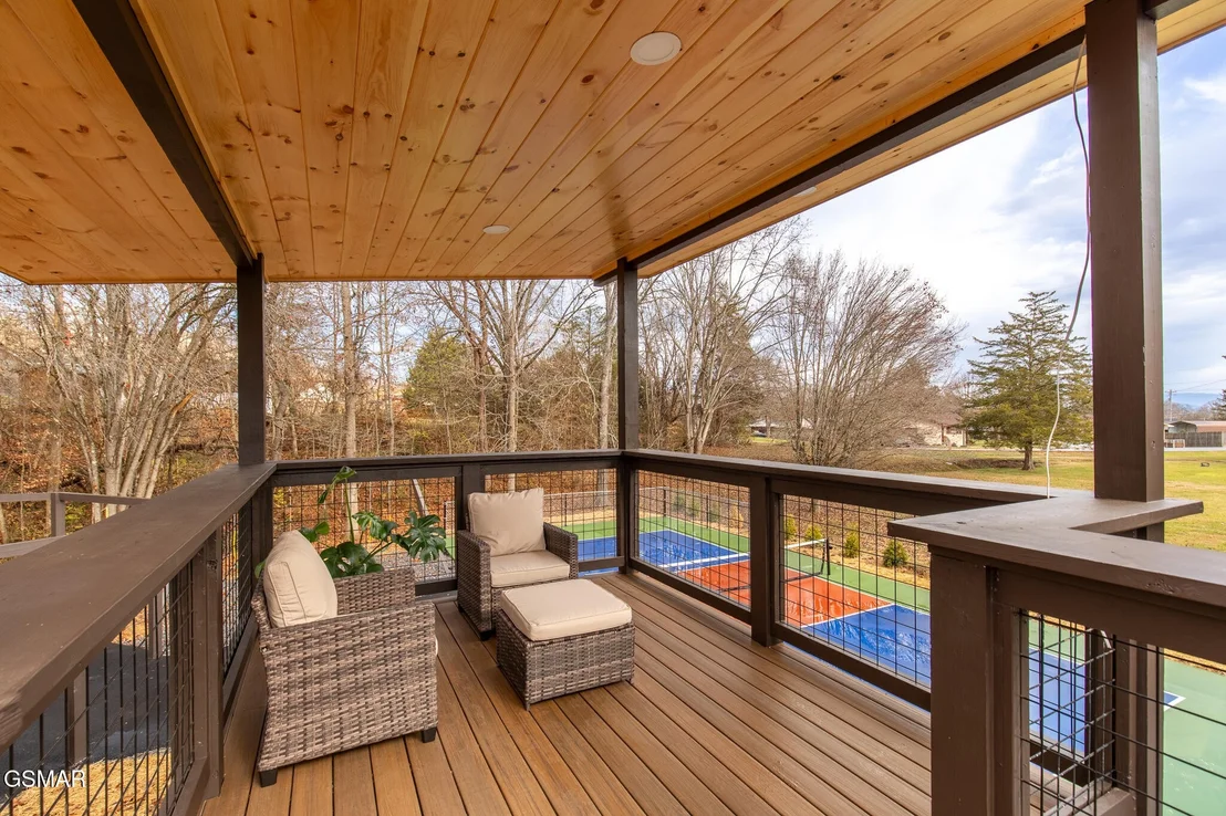 Photo of 621 Hardin Lane