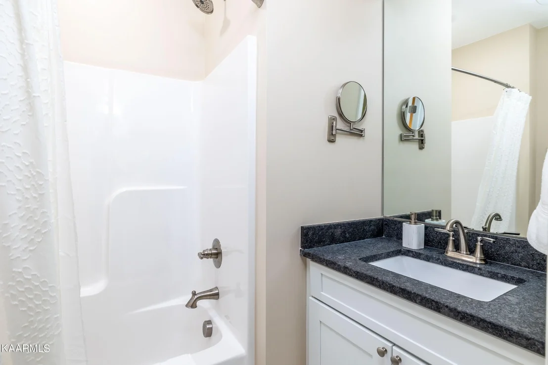 Photo of Unit 205 at 229 Bishops Cap Circle