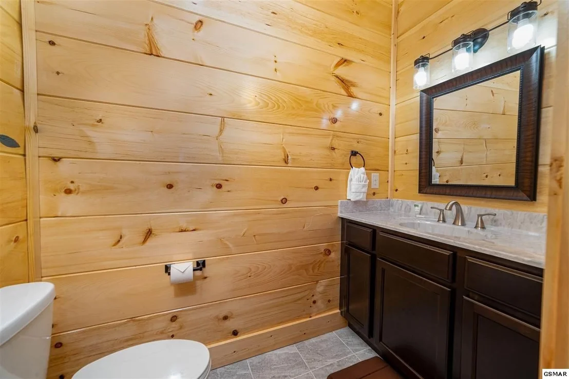 Photo of 1511 Firefly Trl Way