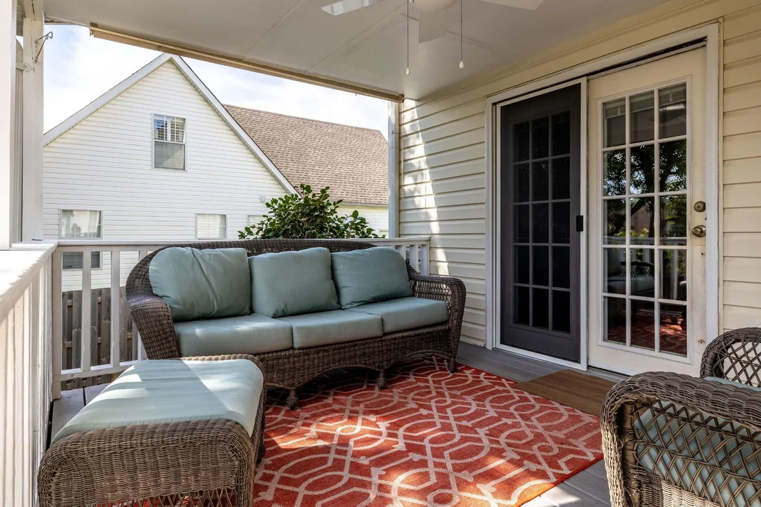 Photo of 10143 Highgate Circle
