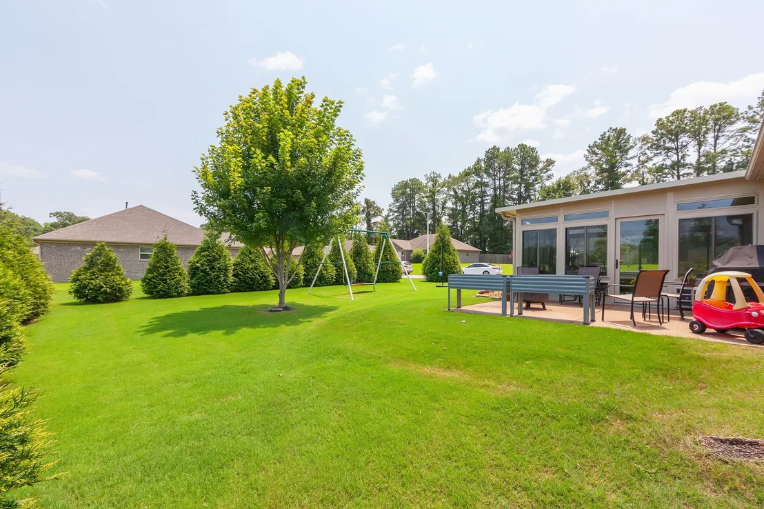 Photo of 44 Little Brook Ln