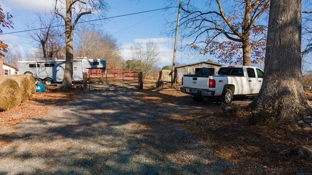 Photo of 462 Cross Road