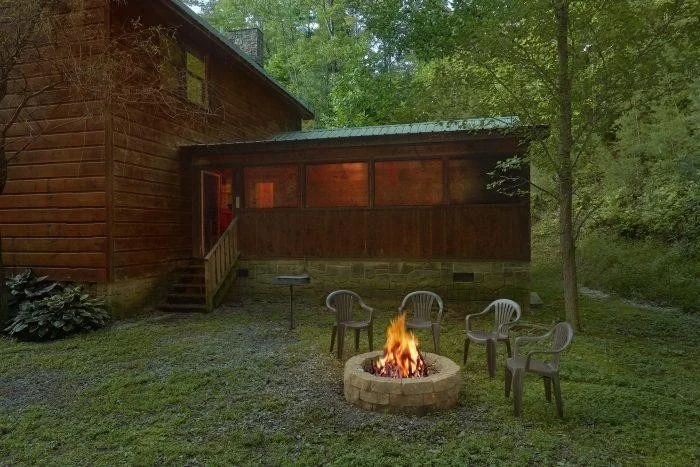 Photo of 3608 Ivy Way