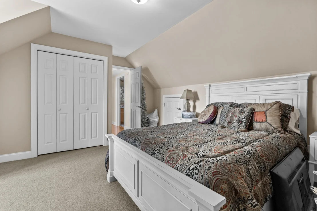 Photo of 4818 Fowler Drive
