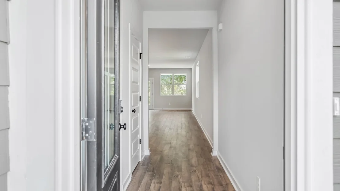 Photo of 4022 Red Hawk Rd