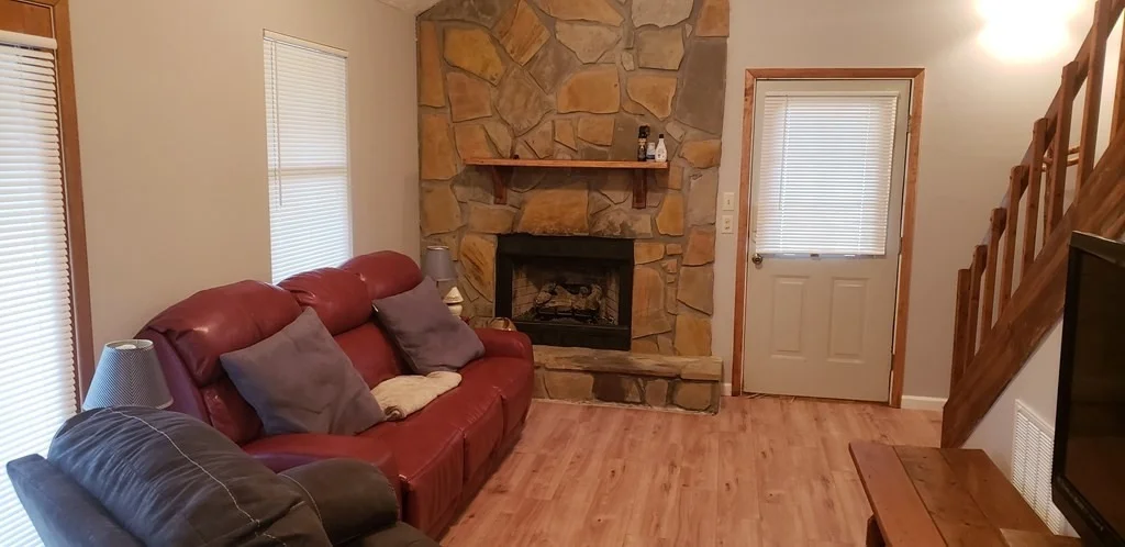 Photo of 1333 Cupid Way