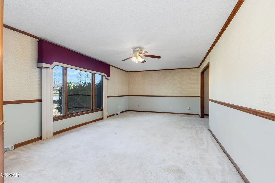 Photo of 310 Evergreen Drive
