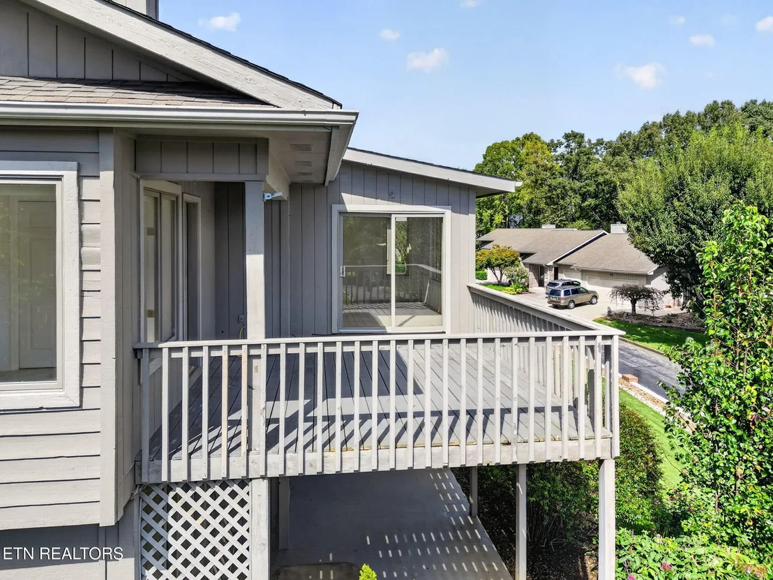 Photo of 114 Bokoshe Circle