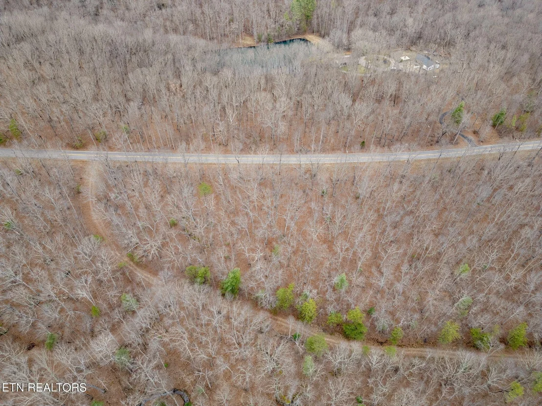 Photo of 113 Cliffside Drive