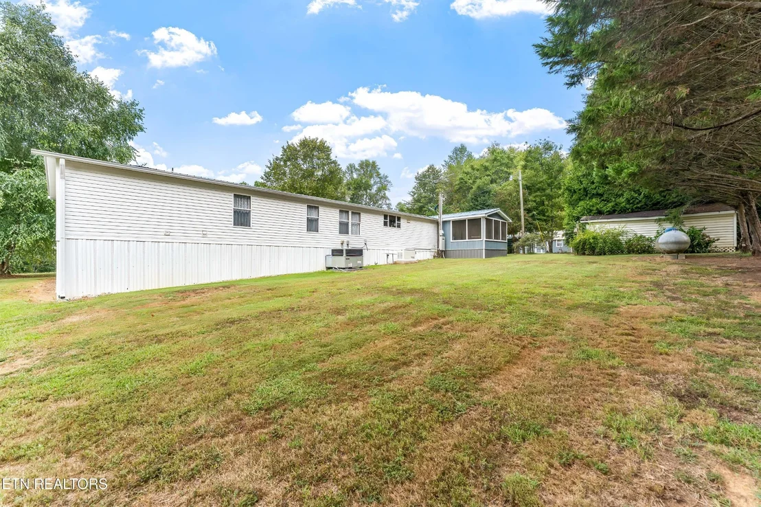 Photo of 136 Camp Davidson Rd