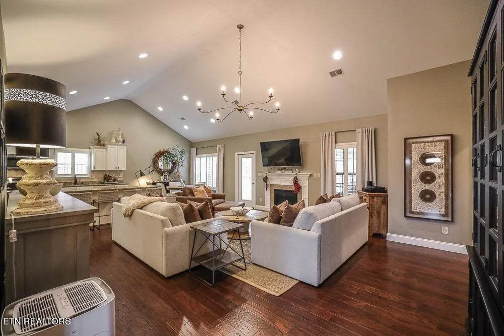 Photo of 1564 Tsuga Drive