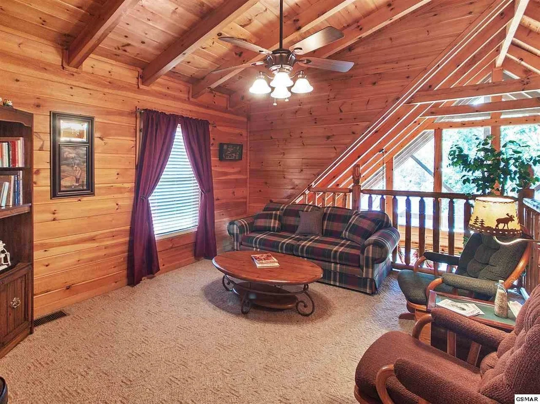 Photo of 2607 Tree Top Way