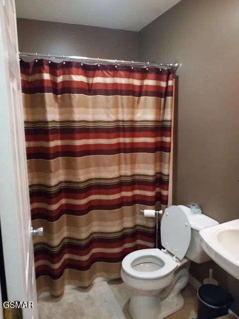 Photo of 1609 Jasmine Trail