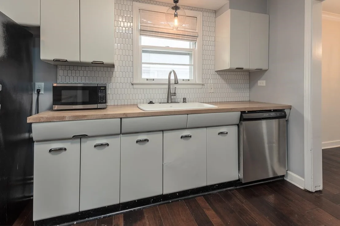 Photo of 4923 KAYE RD