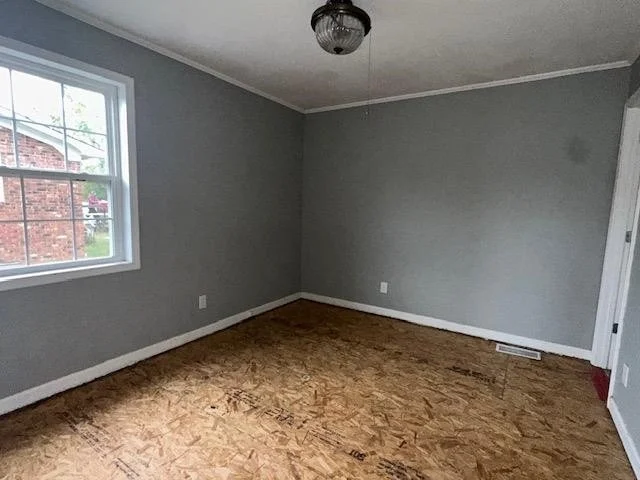 Photo of 445 WALNUT ST
