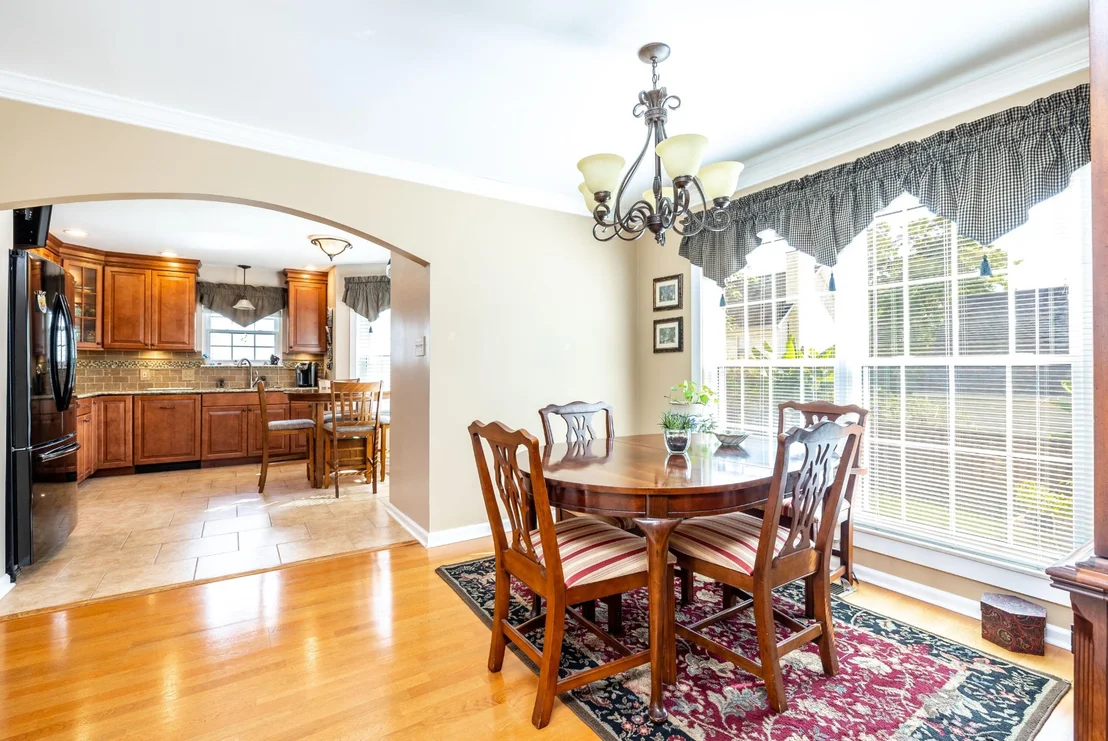 Photo of 10143 Highgate Circle