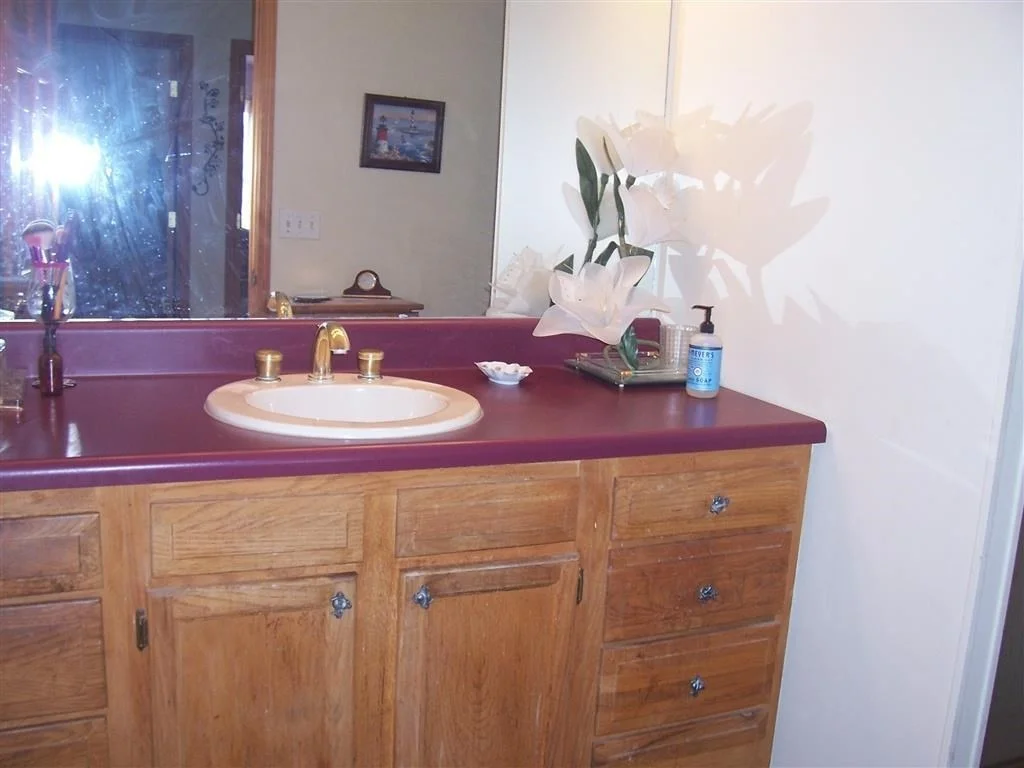 Photo of 3728 Lighthouse Way