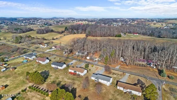 Photo of 5110 Morganton Rd