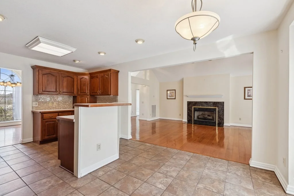 Photo of 115 Chapman View Drive