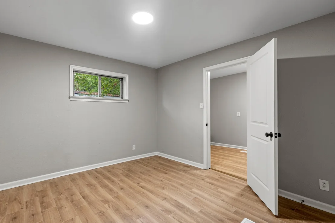 Photo of 338 Mcafee Road
