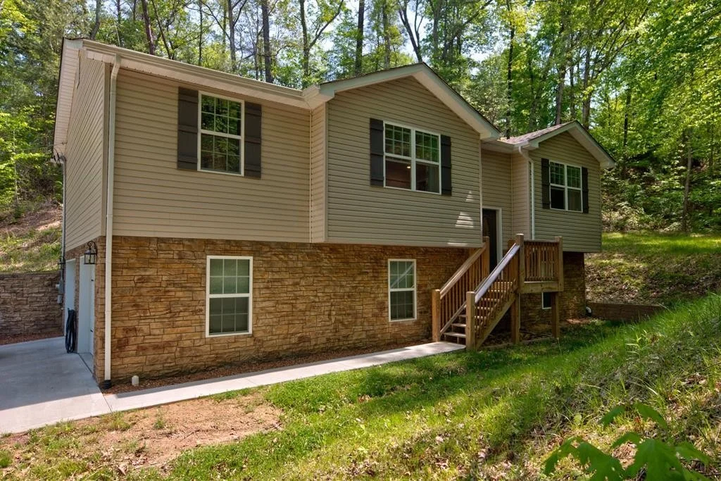 Photo of 3325 Mr Marshall Drive