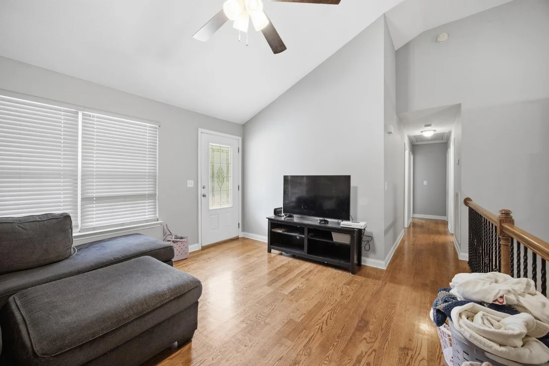 Photo of 65 Lynnbrook Circle
