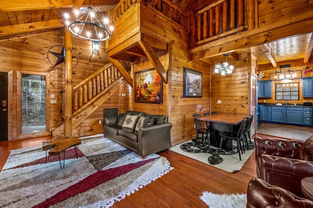 Photo of 1316 Pine Trail