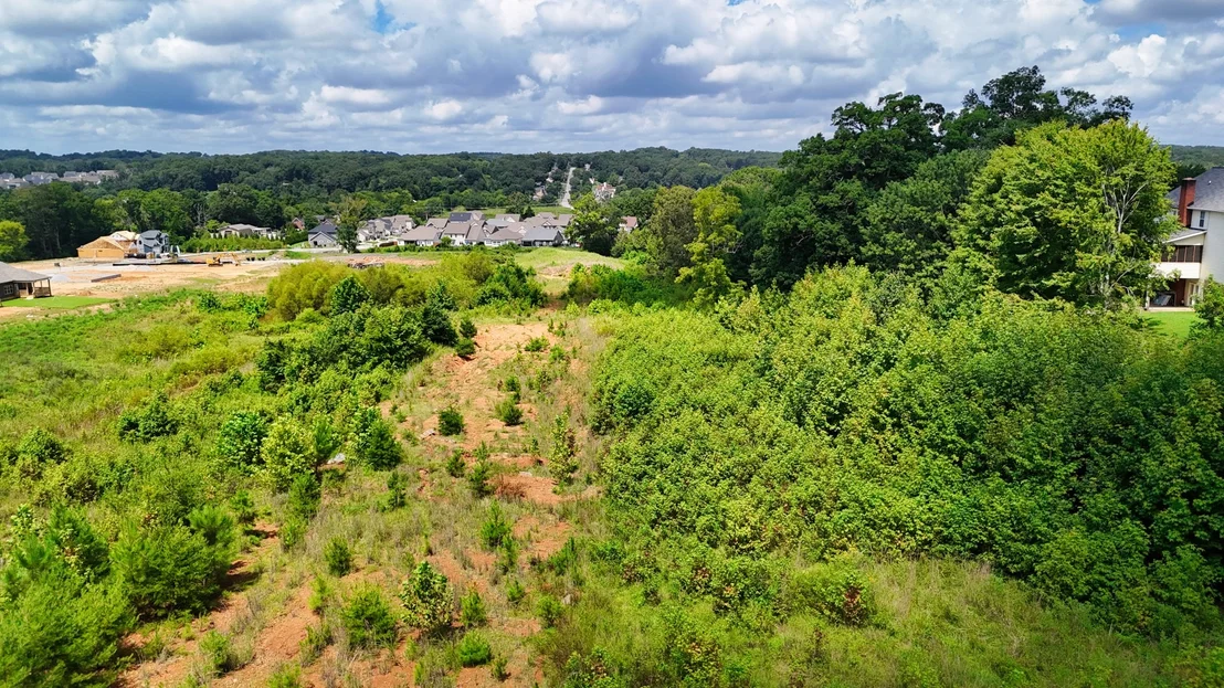 Photo of 2 Post Oak Dr