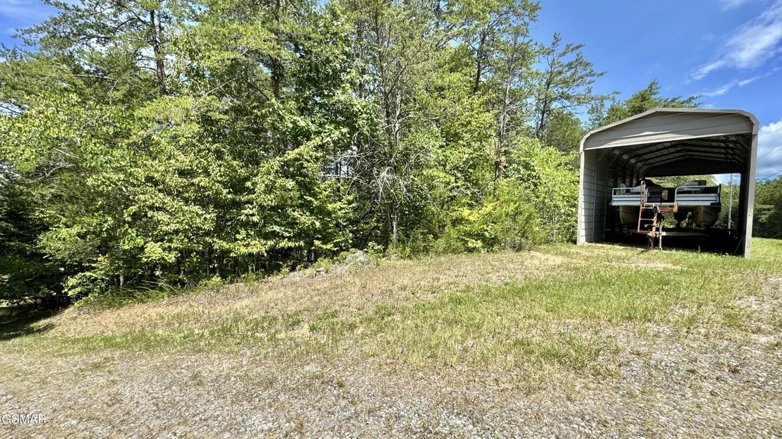 Photo of 2431 McQueen Way