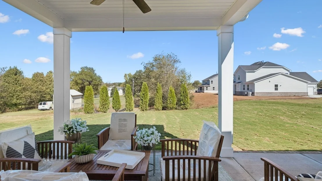 Photo of 306 Harvest Point Blvd