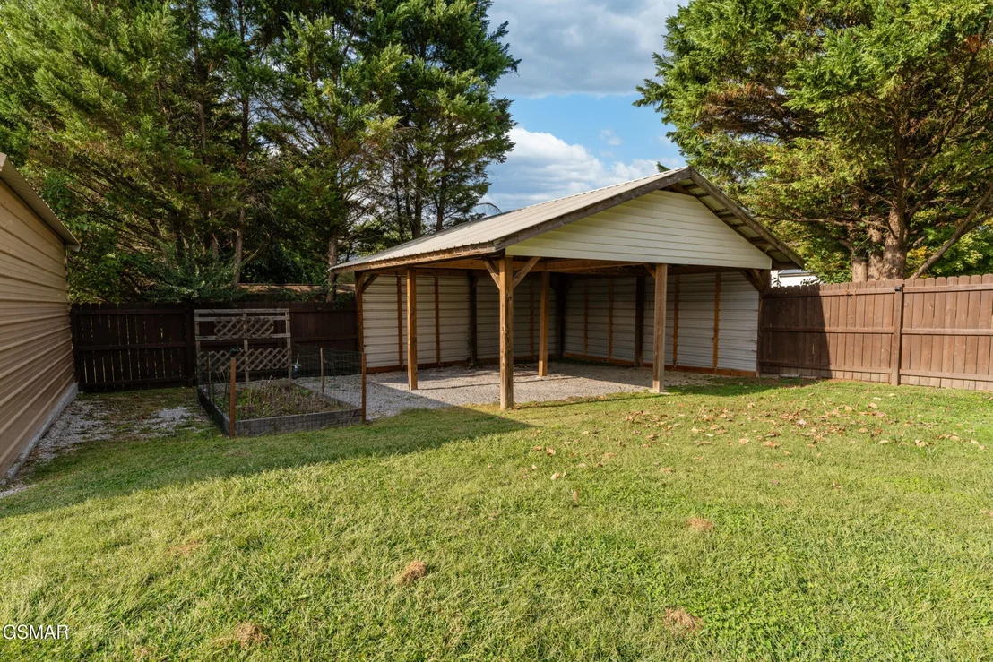 Photo of 310 Two View Road