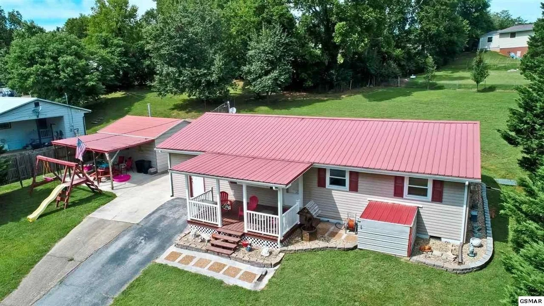 Photo of 418 Ann Circle