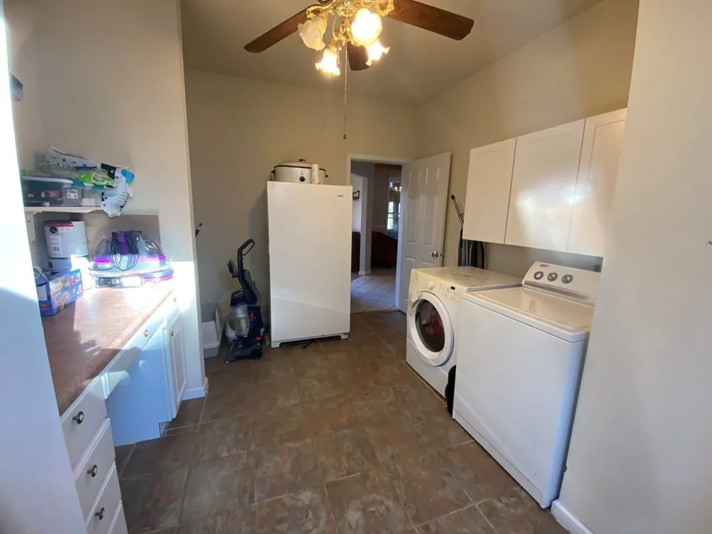 Photo of 3934 Doan Drive