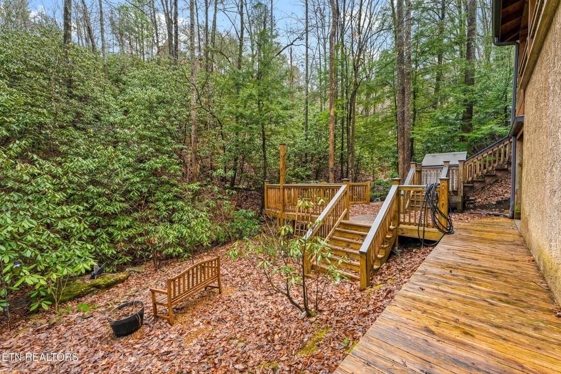 Photo of 3824 Bear Camp Way