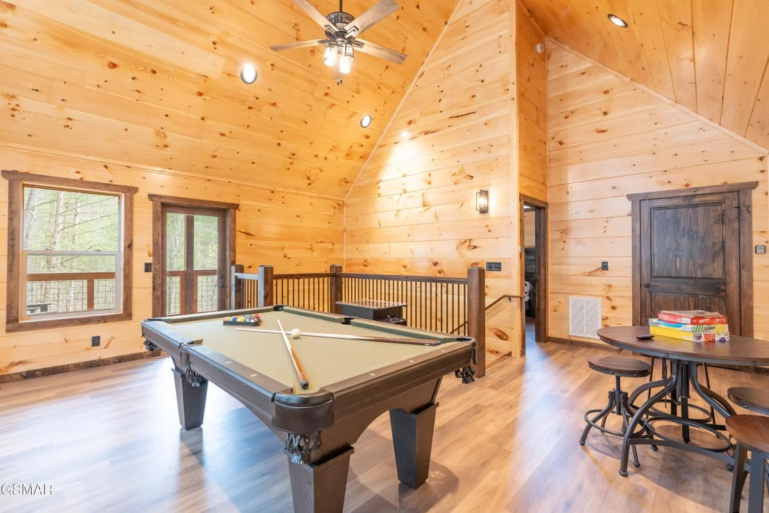Photo of 2382 Headrick Lead