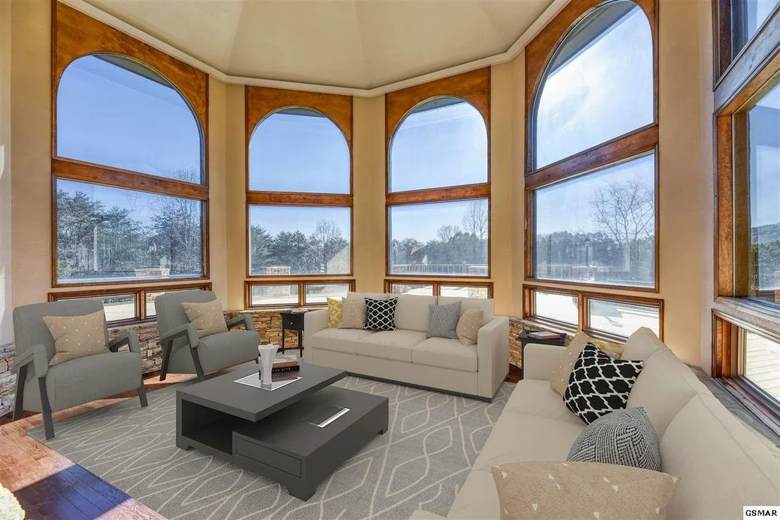 Photo of 1252 Crestview Drive