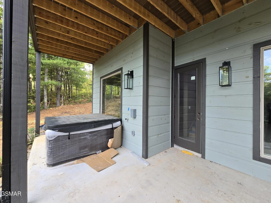 Photo of 1349 Mountain Ash Way