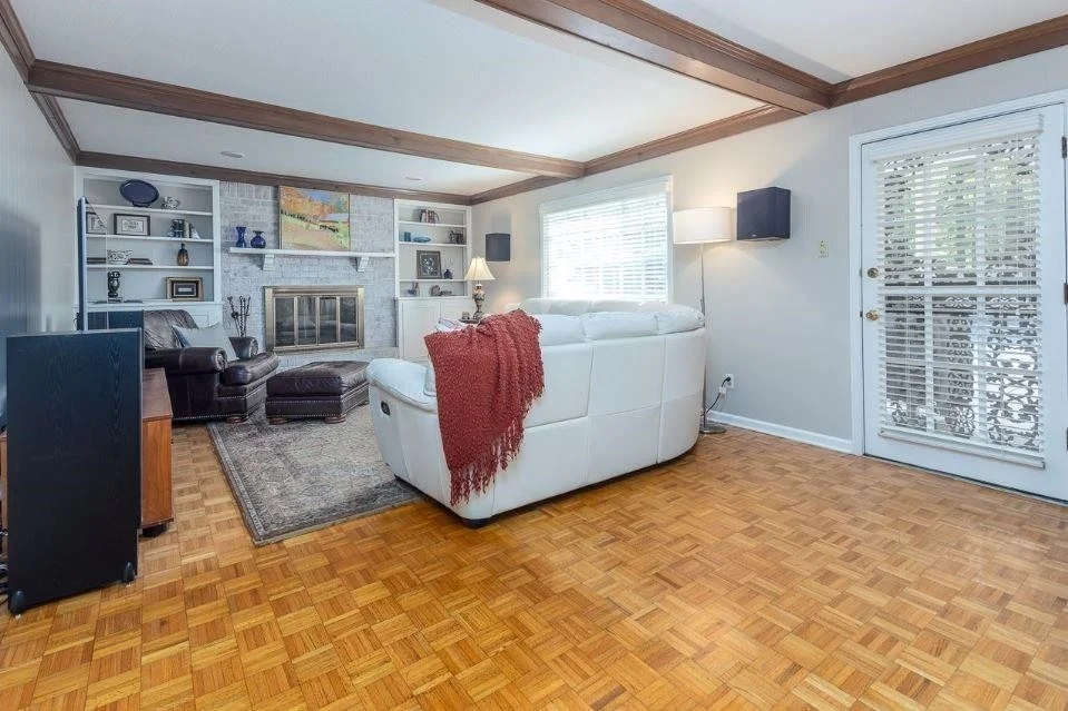 Photo of 2299 LOCHLEVIN DR